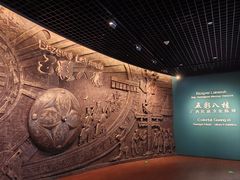 -广西民族博物馆