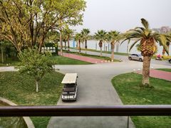 -湖泉水云间餐厅·弥勒地道菜(B座店)