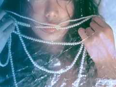 -金夫人化妆摄影职业培训学校