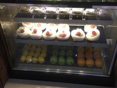 -Mr.Fruits水果先生(朝阳门悠唐店)