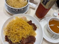 -池记(尖沙咀店)