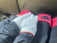 -平江沱龙峡漂流