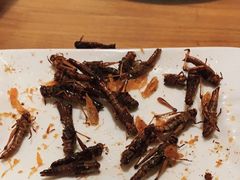 -大城驴肉(总店)