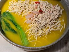 -桂满陇-锦绣江南(万象城店)