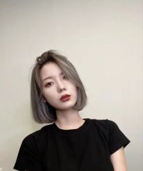 -YDO SALON