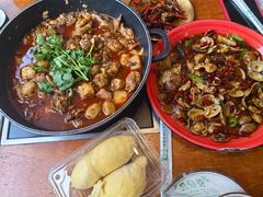 -绝城芋儿鸡(犀浦旗舰店)