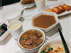 -火宫殿(五一大道分店)