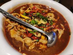 -刘妈小集市(黄陂广场店)