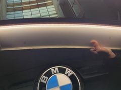 -鲨鱼皮汽车凹陷玻璃修复(静安店)