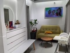 -天真蓝照相馆(杭州滨江宝龙店)