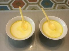 -伊帆食府·青海地方特色美食