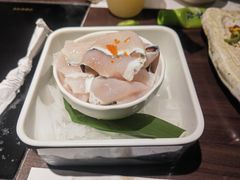 -匠和风精致料理(莆田财富中心店)