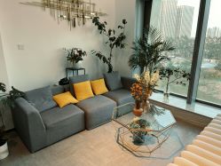 -MJ skin care国际皮肤管理中心