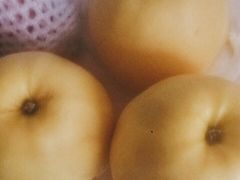 -卜蜂莲花(杨高北路店)
