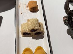 -北平宴·烤鸭·京味菜(中关村店)