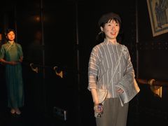 -武汉知音号