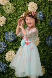 -爱你宝贝孕婴亲子摄影美学馆(绍兴店)