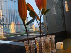 -潮上潮(南中环店)