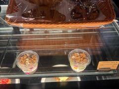 -Wagas沃歌斯(大学路店)