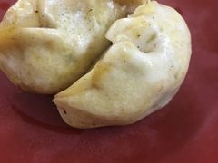 -天天锅贴王(迎凤街店)