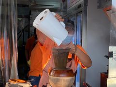 -世记咖啡(氹仔外卖店)