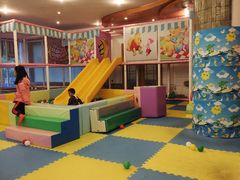 -花水湾第一村温泉大酒店