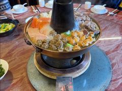 -一颗印(懋庐店)