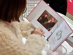 -文峰大世界(南大街店)