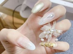 -海友酒店(上海静安寺店)