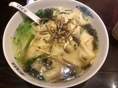 -熙盛源(复兴路店)