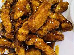 -胖哥川菜馆(武东路店)