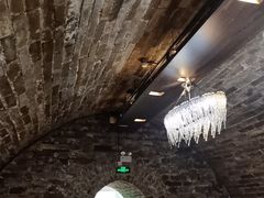 -故宫冰窖餐厅