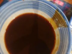 -娄三少·老北京春饼烤鸭家常菜(方庄店)