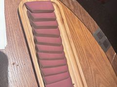 -盡膳口福跷脚牛肉火锅(晶耀前滩店)