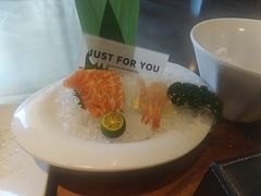 -大渔之观(安贞店)