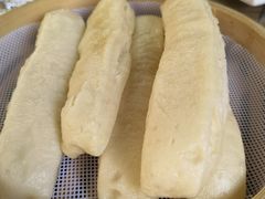 -月圆霖特色农家乐