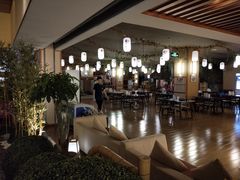 -汤泉良子(金源店)