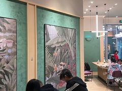 -星巴克臻选(杭州万象城店)