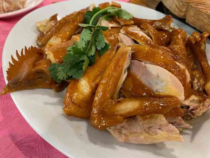 侠成水上农庄-"在坦洲那边,一家人过去吃饭!地方很大,有.