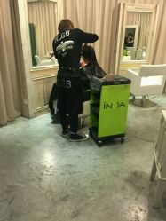 android_upload_pic-崇尚GAVIN STYLE