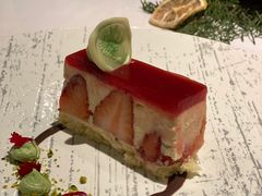 -蝶舍·MAISON PAPILLON