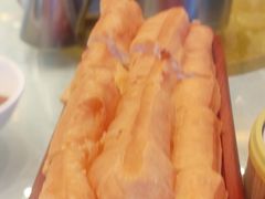 -大天然酒店(军民路店)