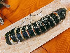 -韩礼年糕(飞虹路店)
