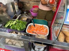 肉面包-侨港风情街