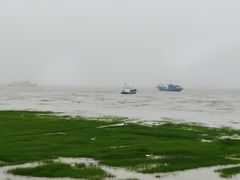 -汤山公园