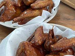 -味为先光明乳鸽(光明总店)