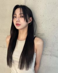 -FASHION PALACE hair+