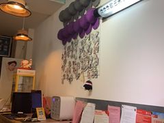-欧巴来了韩式料理