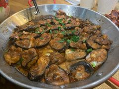 -宋小谨·泉州菜(西沙湾店)