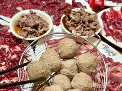 -官塘兄弟·潮汕牛肉店(官塘总店)